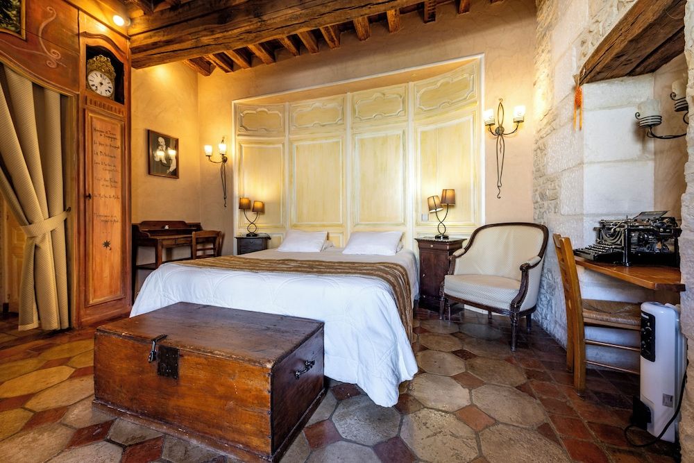Generelt