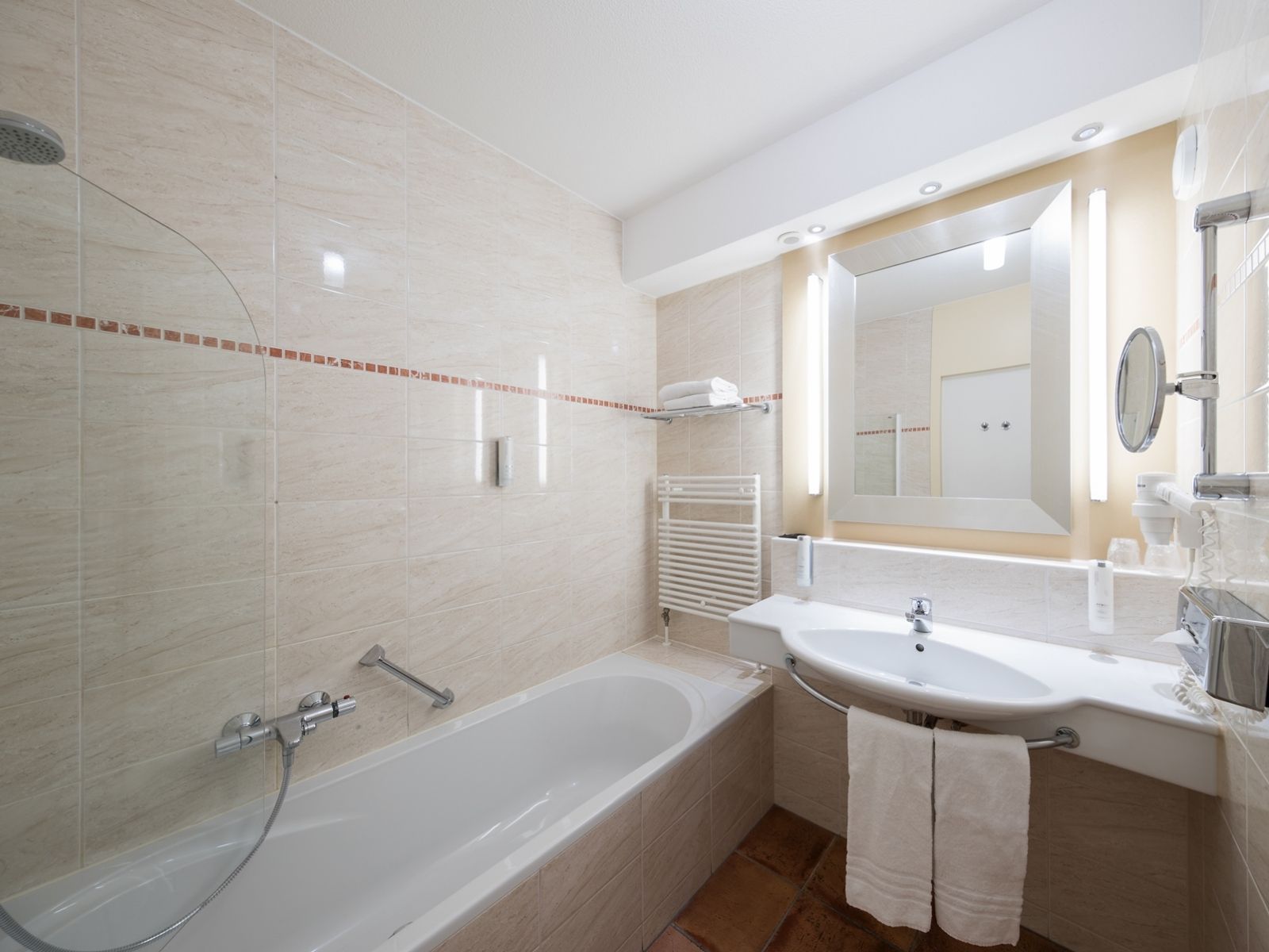 billede på Tidsbegrænset tilbud! 