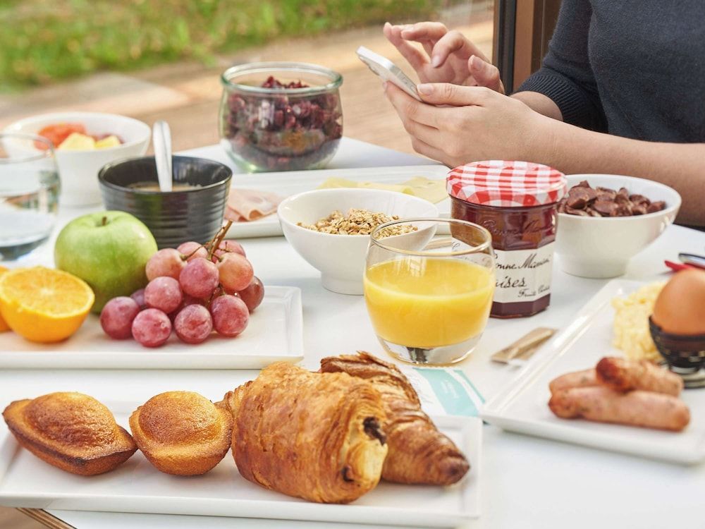Generelt