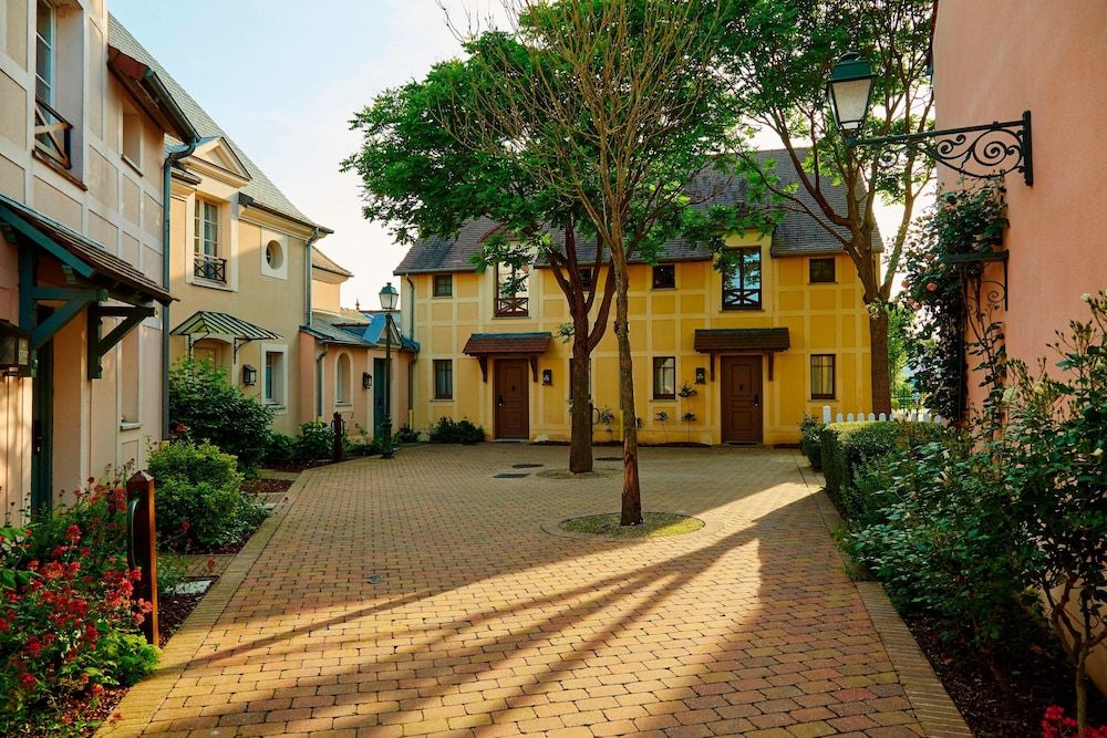 Generelt