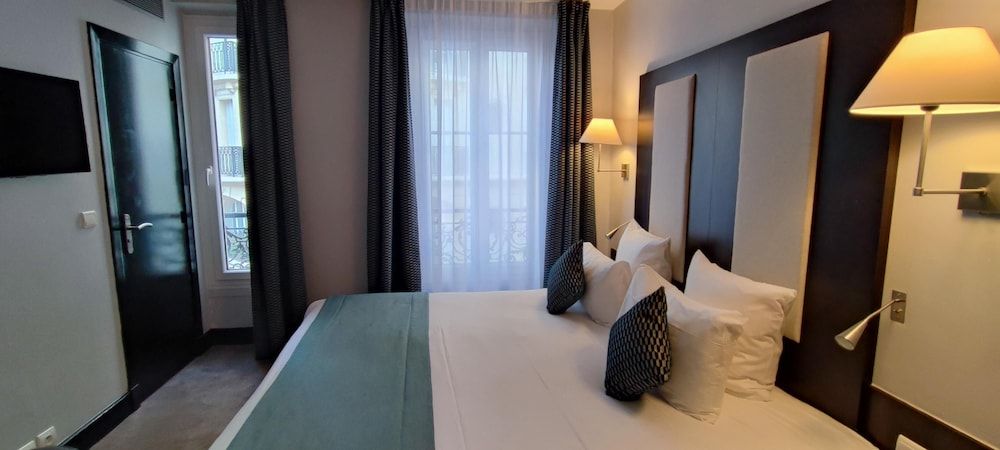 Generelt
