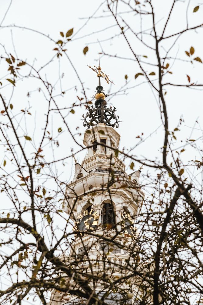 Generelt