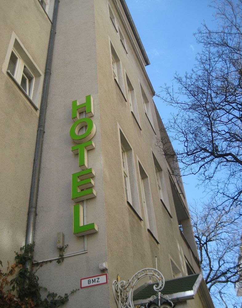 Generelt
