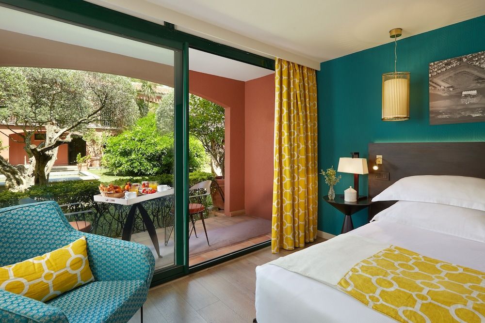 Generelt