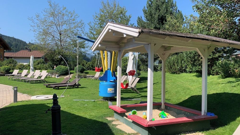 Generelt