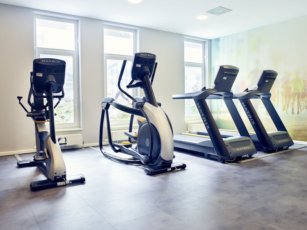 Generelt