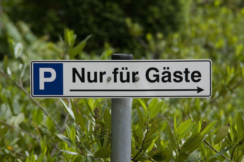 Generelt