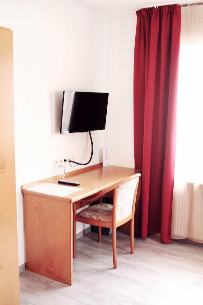 Generelt