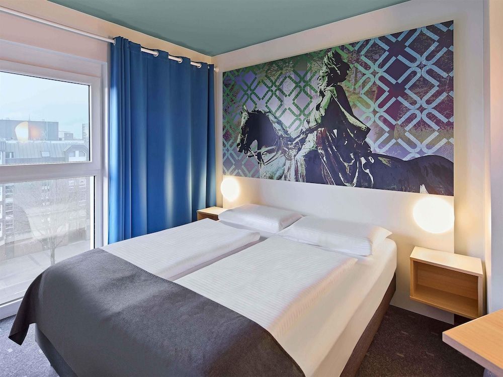 billede på Spa Resort Arrangement
