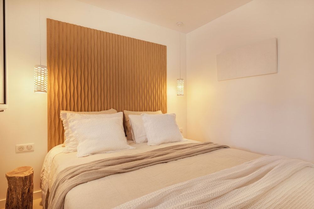 Generelt