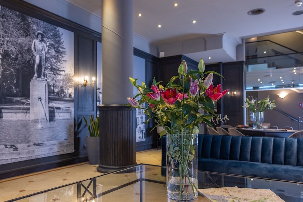 Generelt