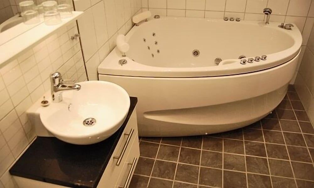 Generelt