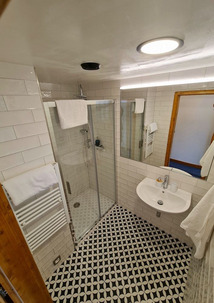 Generelt